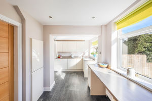 Photo 7- click for photo gallery